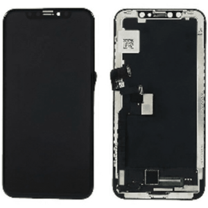 085a0fa6-9f8d-40a8-b92a-6206689fee6b-300x300